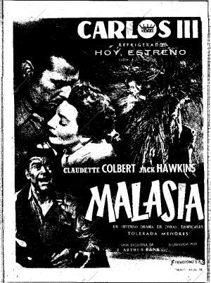 ABC MADRID 10-07-1953 página 2