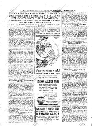 ABC MADRID 10-07-1953 página 21