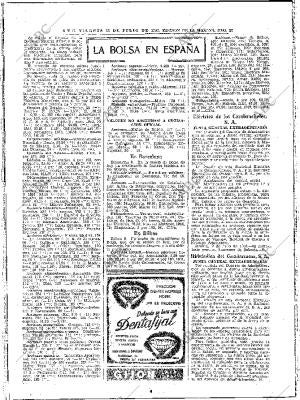 ABC MADRID 10-07-1953 página 22