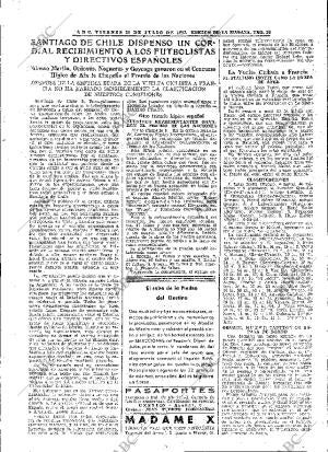 ABC MADRID 10-07-1953 página 23
