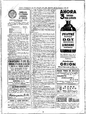 ABC MADRID 10-07-1953 página 26