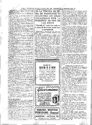 ABC MADRID 10-07-1953 página 27