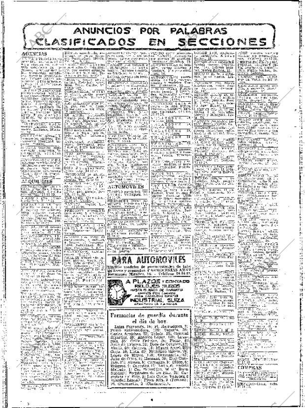 ABC MADRID 10-07-1953 página 28