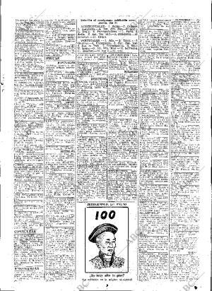 ABC MADRID 10-07-1953 página 29