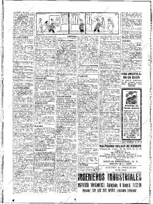 ABC MADRID 10-07-1953 página 30