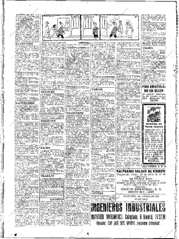 ABC MADRID 10-07-1953 página 30
