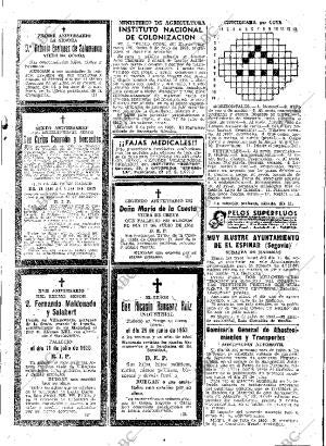 ABC MADRID 10-07-1953 página 31
