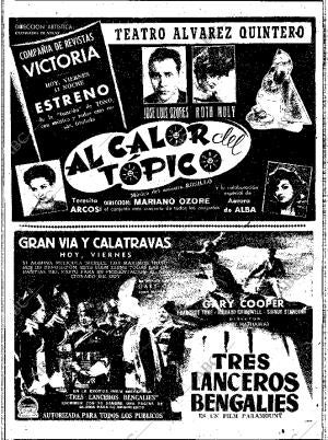 ABC MADRID 10-07-1953 página 4