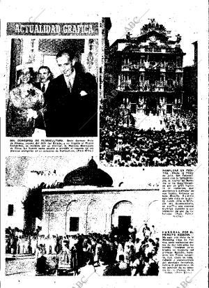 ABC MADRID 10-07-1953 página 5