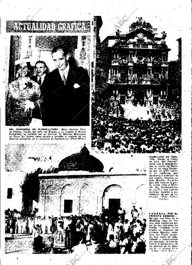 ABC MADRID 10-07-1953 página 5