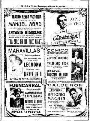 ABC MADRID 10-07-1953 página 6