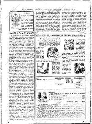 ABC MADRID 10-07-1953 página 8