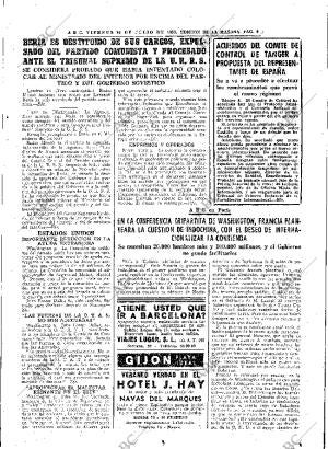 ABC MADRID 10-07-1953 página 9