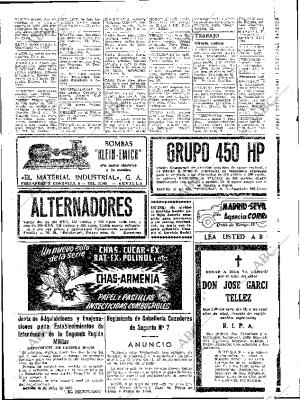 ABC SEVILLA 11-07-1953 página 24