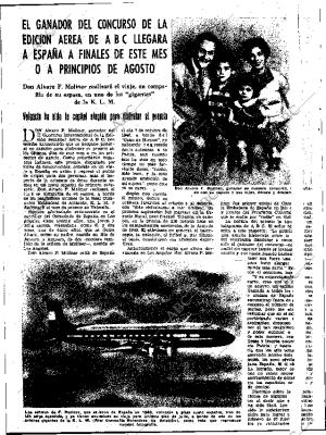 ABC SEVILLA 11-07-1953 página 4