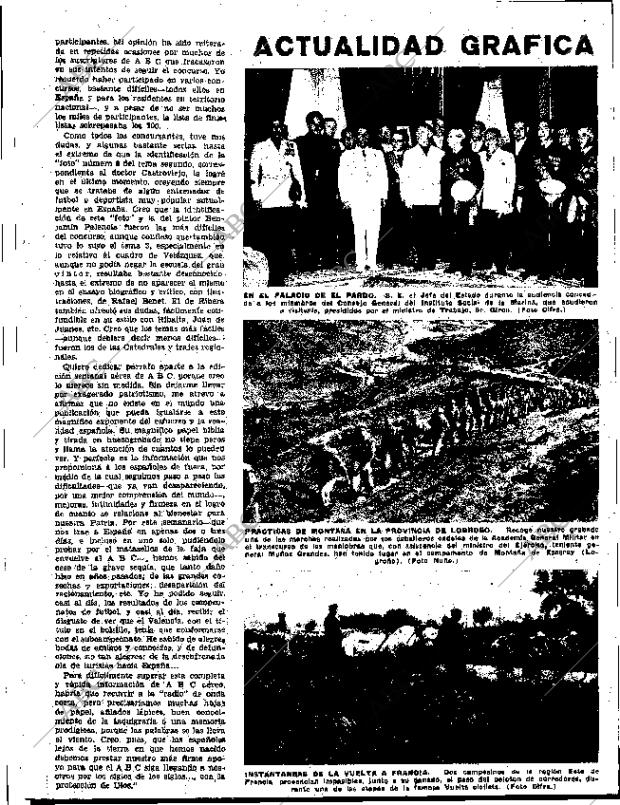 ABC SEVILLA 11-07-1953 página 5
