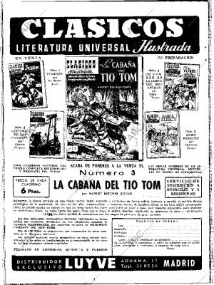 ABC MADRID 12-07-1953 página 10