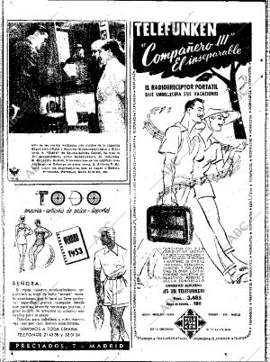 ABC MADRID 12-07-1953 página 12