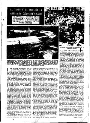 ABC MADRID 12-07-1953 página 19