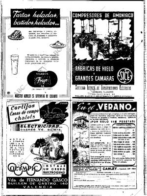 ABC MADRID 12-07-1953 página 20