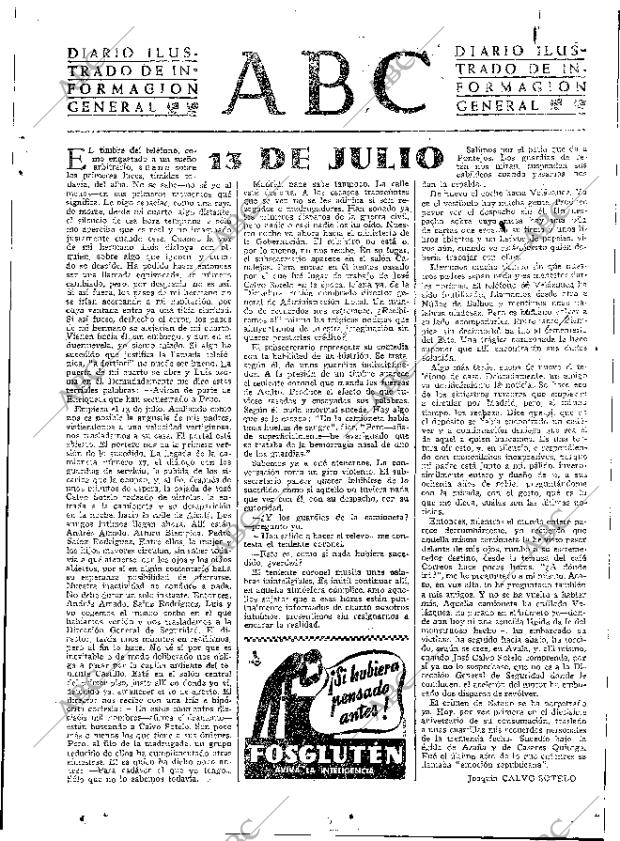 ABC MADRID 12-07-1953 página 3