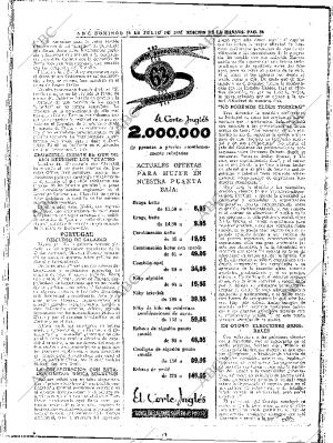 ABC MADRID 12-07-1953 página 34