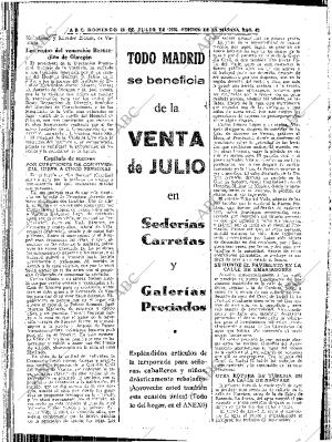 ABC MADRID 12-07-1953 página 42