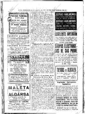 ABC MADRID 12-07-1953 página 48