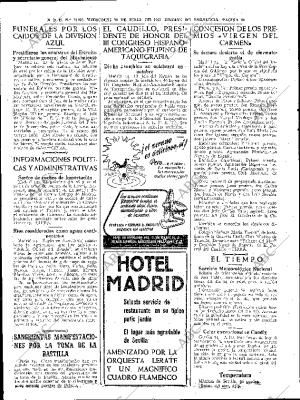 ABC SEVILLA 15-07-1953 página 10