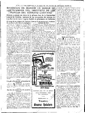 ABC SEVILLA 15-07-1953 página 11