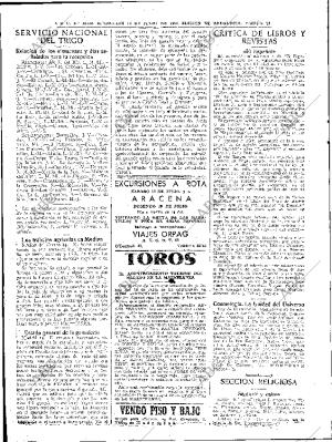 ABC SEVILLA 15-07-1953 página 12