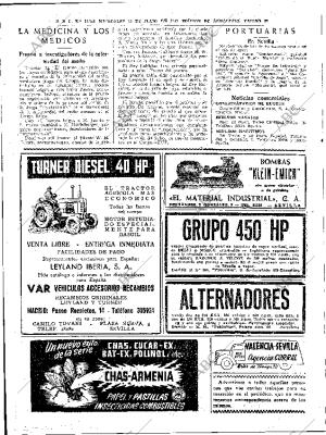 ABC SEVILLA 15-07-1953 página 20