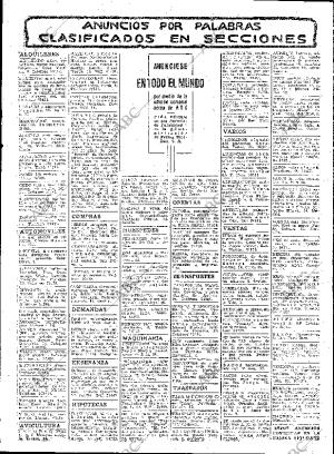 ABC SEVILLA 15-07-1953 página 21