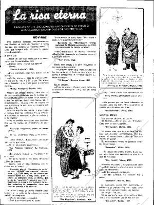 ABC SEVILLA 15-07-1953 página 23