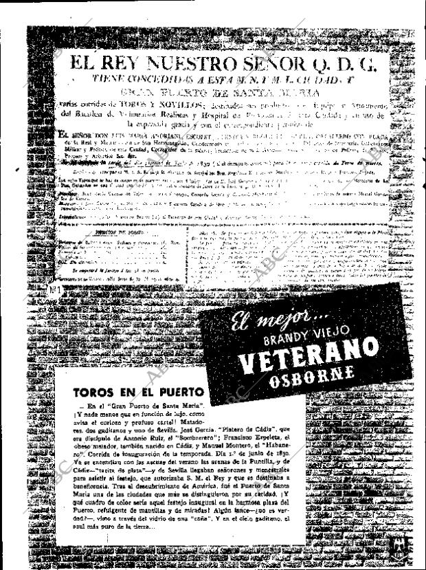 ABC SEVILLA 15-07-1953 página 24