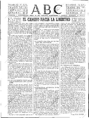 ABC SEVILLA 15-07-1953 página 3