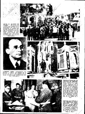 ABC SEVILLA 15-07-1953 página 5