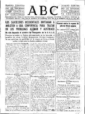 ABC SEVILLA 15-07-1953 página 7