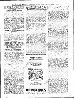 ABC SEVILLA 15-07-1953 página 8