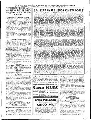 ABC SEVILLA 15-07-1953 página 9