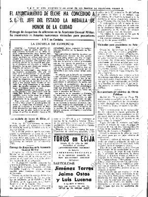ABC SEVILLA 16-07-1953 página 11