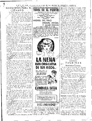 ABC SEVILLA 16-07-1953 página 16