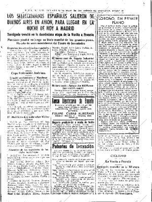 ABC SEVILLA 16-07-1953 página 17