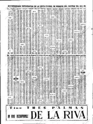 ABC SEVILLA 16-07-1953 página 20