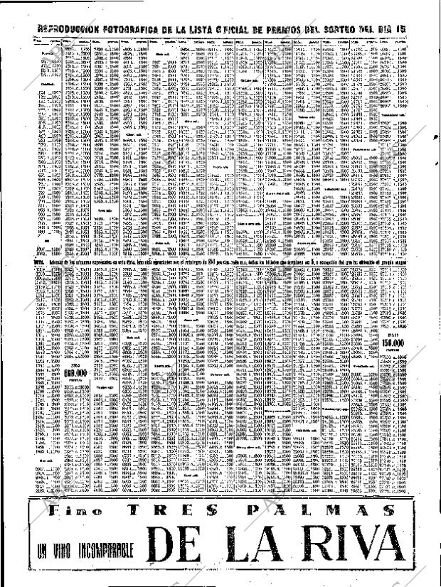 ABC SEVILLA 16-07-1953 página 20