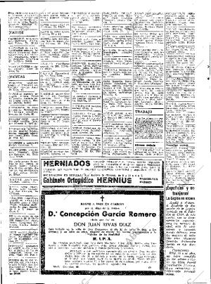 ABC SEVILLA 16-07-1953 página 24