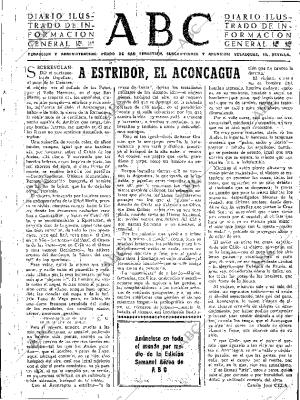 ABC SEVILLA 16-07-1953 página 3