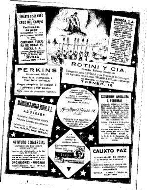ABC SEVILLA 16-07-1953 página 4