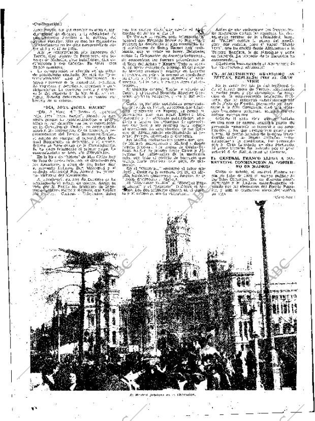 ABC MADRID 18-07-1953 página 15