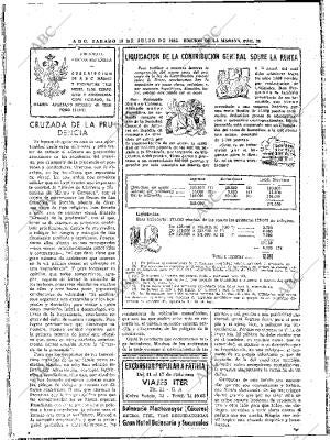 ABC MADRID 18-07-1953 página 24